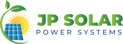 JP Solar Power Systems
