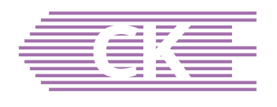 CK Enterprises