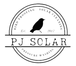 PJ Solar
