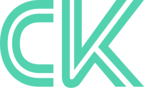 Clean Kinetics Pte Ltd