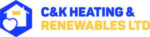 C&K Heating and Renewables Ltd