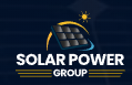 Solar Power Group GmbH