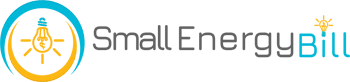 Small Energy Bill