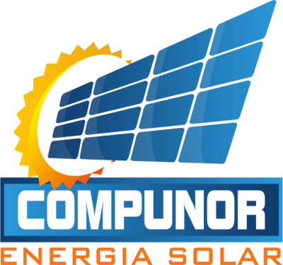 Compunor Solar