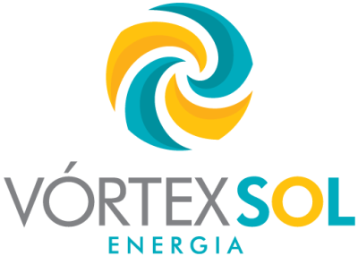 VórtexSol Energia