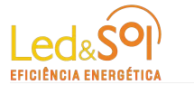 Led & Sol