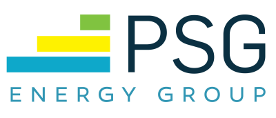 PSG Energy Group