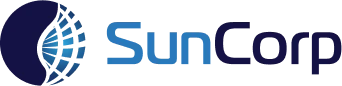 SunCorp Energia Solar Ltda