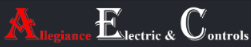 Allegiance Electric and Controls