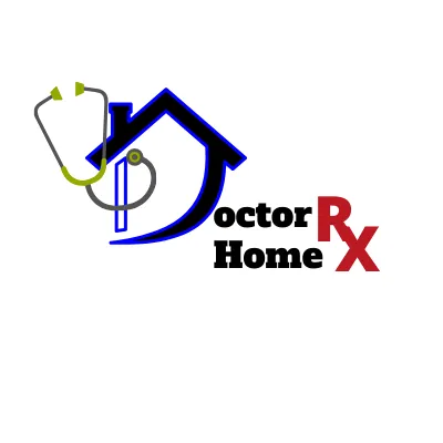 Dr Home Rx Inc