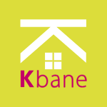 Kbane SA