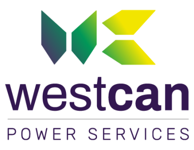 Westcan Power Services