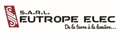 S.A.R.L. Eutrope Elec