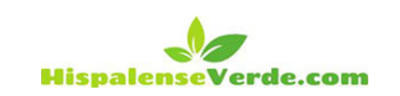 Distribuidora Hispalense de Energías Renovables S.L.