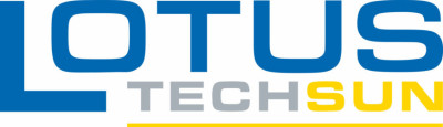 Lotus Technologies