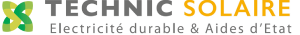Technic Solaire