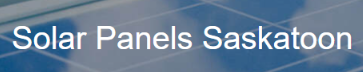Saskatoon Solar