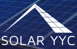 Solar YYC Inc.