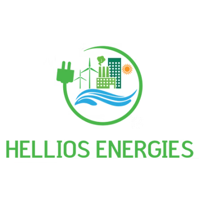Hellios Energies