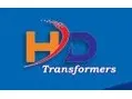 H.D. Transformers