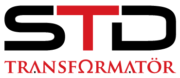 STD Transformatör