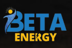 Beta Energy