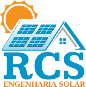 RCS Engenharia Solar