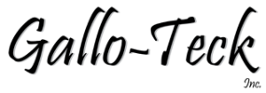 Gallo-Teck Inc.