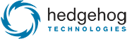 Hedgehog Technologies Inc.
