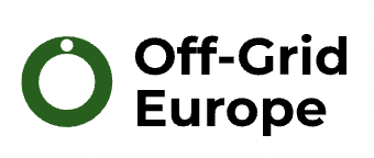 Off-Grid Europe GmbH