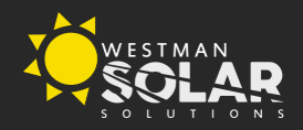 Westman Solar Solutions