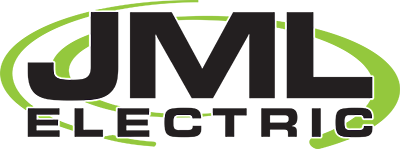 JML Electric Inc.