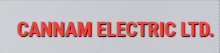 CanNam Electric Ltd.