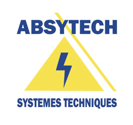 Absytech