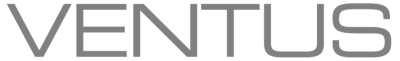 Ventus Ingenieria S.A.