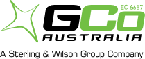 GCo Australia