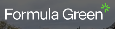 Formula Green