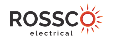 Rossco Electrical