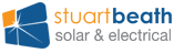 Stuart Beath Solar & Electrical
