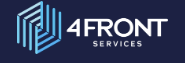 4 Front Services