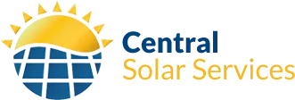 Central Solar Services