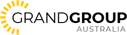 Grand Group Australia