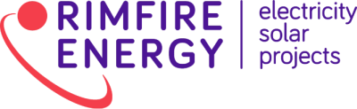 Rimfire Energy Pty Ltd