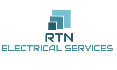 RTN Electrical Services