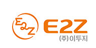 E2Z Co., Ltd.