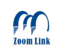 Zhengzhou Zoom Link Cable Co., Ltd.