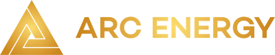 ARC Energy d.o.o.