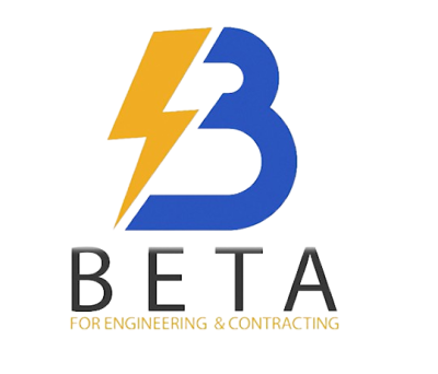 Beta for Engineering & Contracting