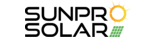 Sunpro Solar
