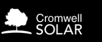 Cromwell Solar